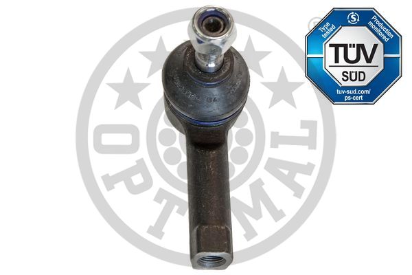 Tie Rod End - G1-301 OPTIMAL