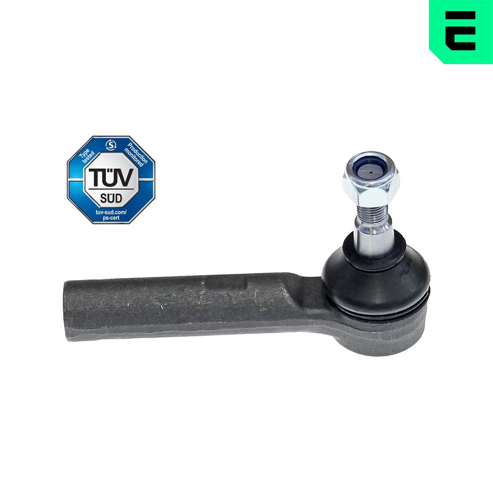 Tie Rod End - G1-336 OPTIMAL