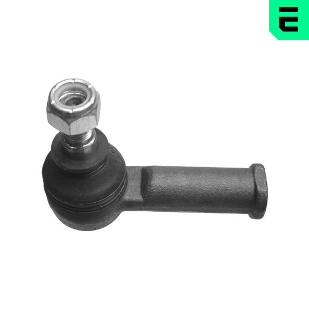 Tie Rod End - G1-530 OPTIMAL