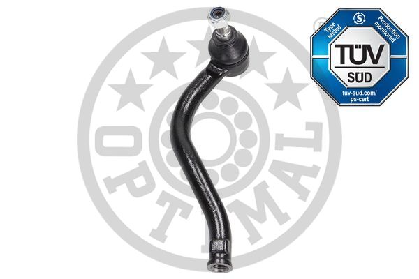Tie Rod End - G1-534 OPTIMAL