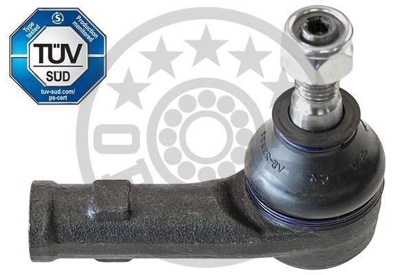 Tie Rod End - G1-543 OPTIMAL