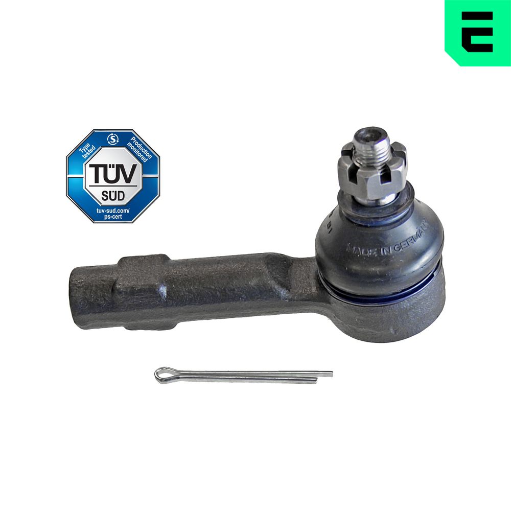 Tie Rod End - G1-573 OPTIMAL