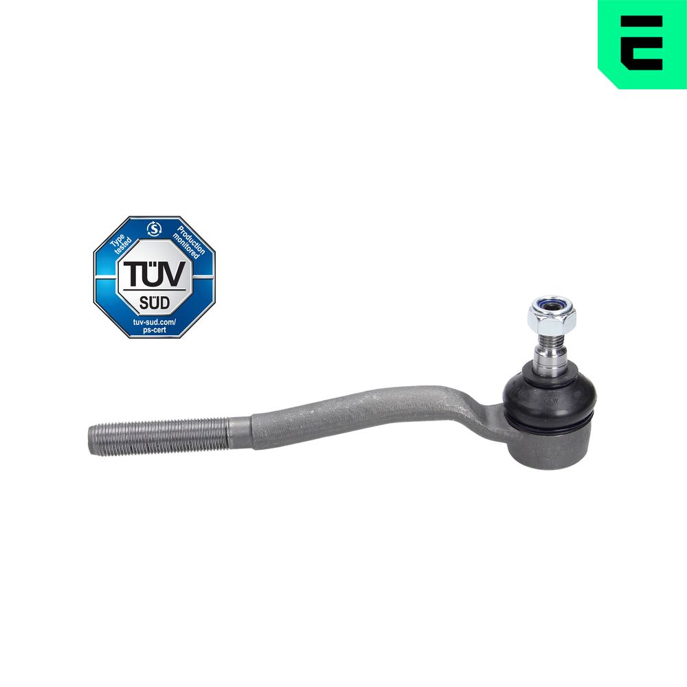 Tie Rod End - G1-701 OPTIMAL