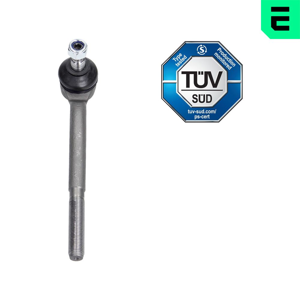 Tie Rod End - G1-701 OPTIMAL