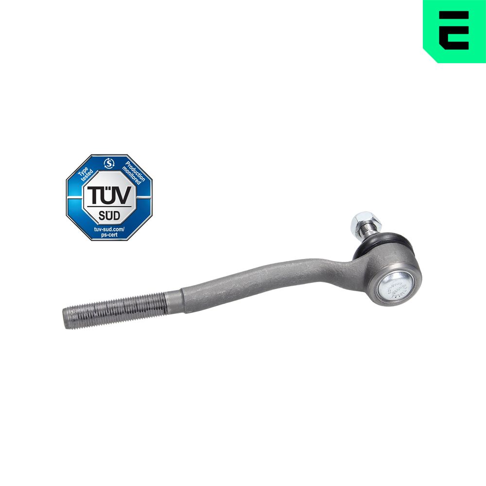 Tie Rod End - G1-701 OPTIMAL