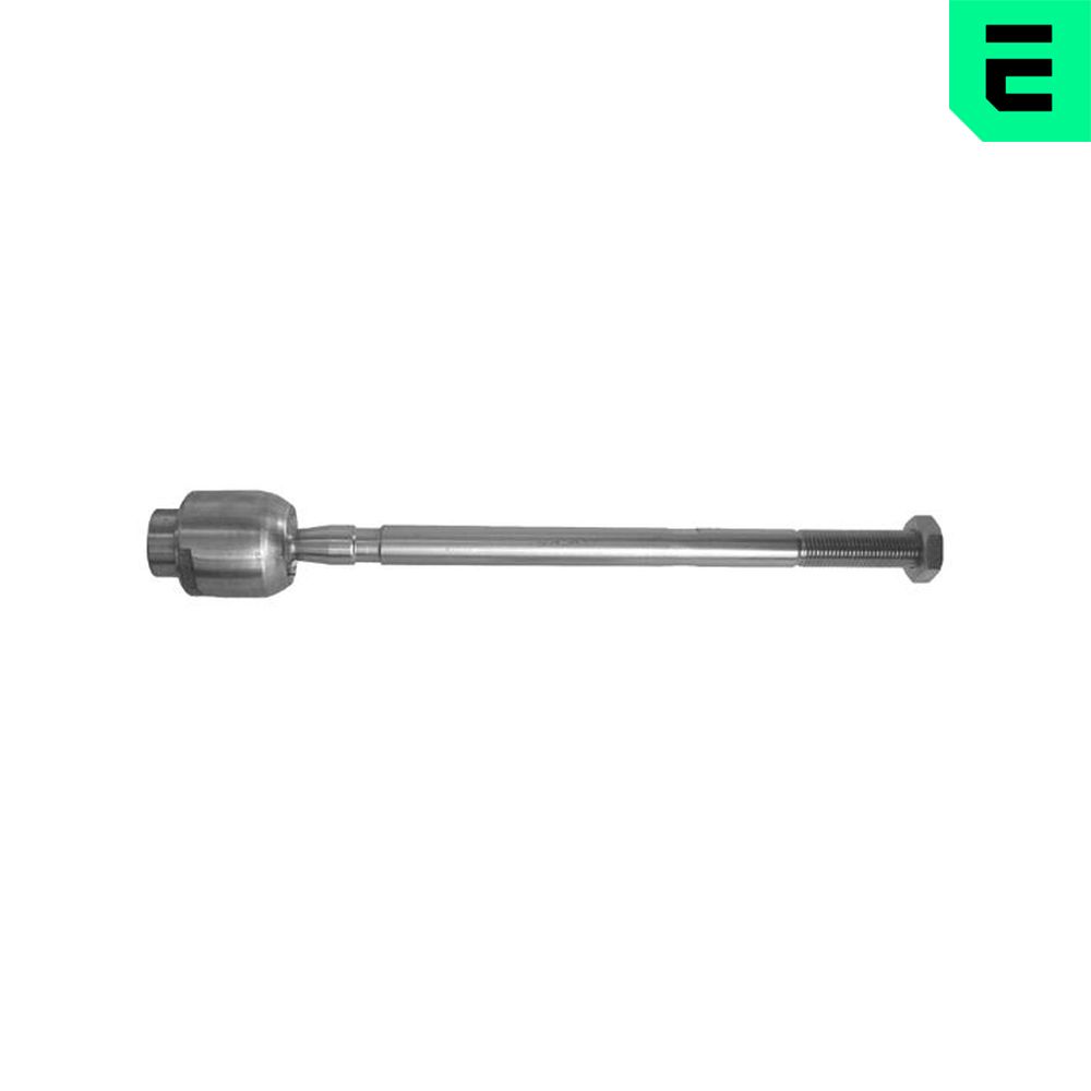 Axialgelenk, Spurstange - G2-002 OPTIMAL