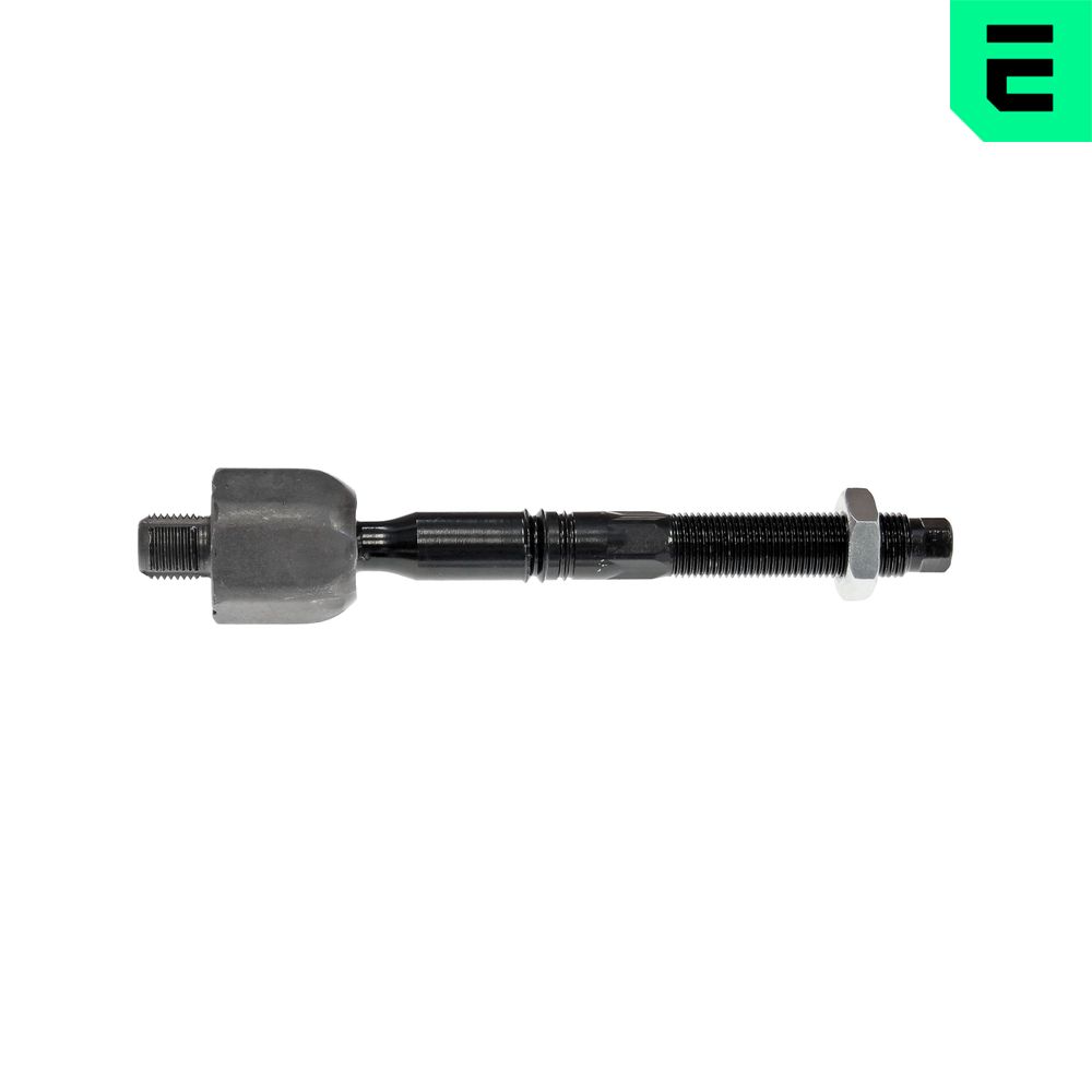 Inner Tie Rod - G2-1001 OPTIMAL