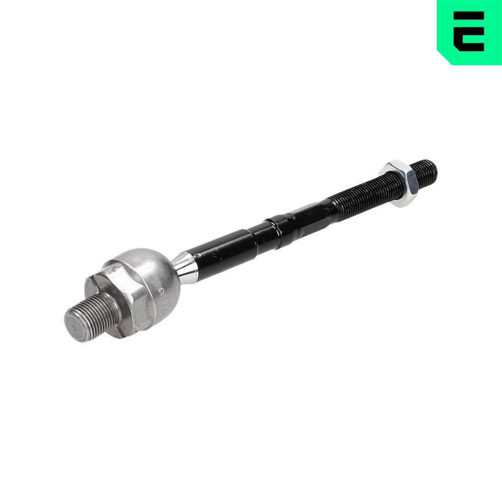 Осевой шарнир, рулевая тяга - G2-1023 OPTIMAL