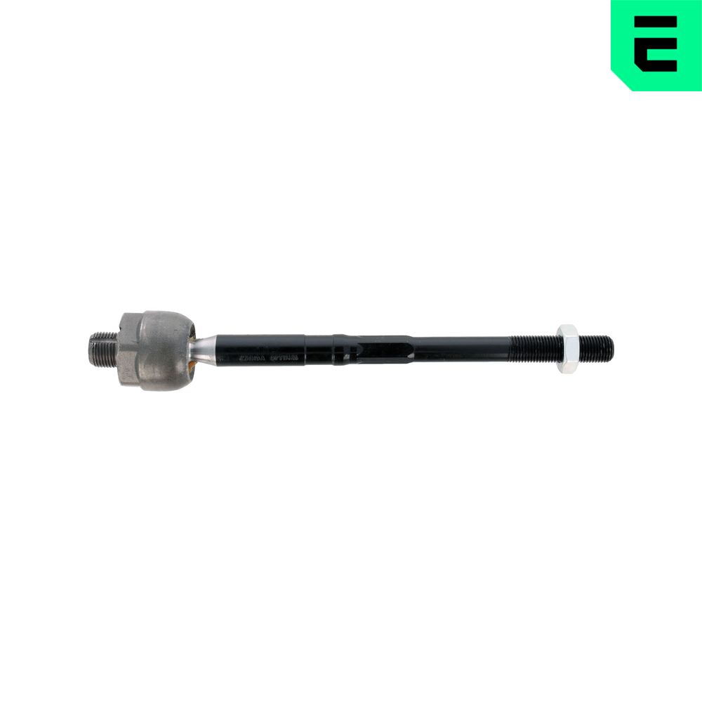 Giunto assiale, Asta trasversale - G2-1042 OPTIMAL