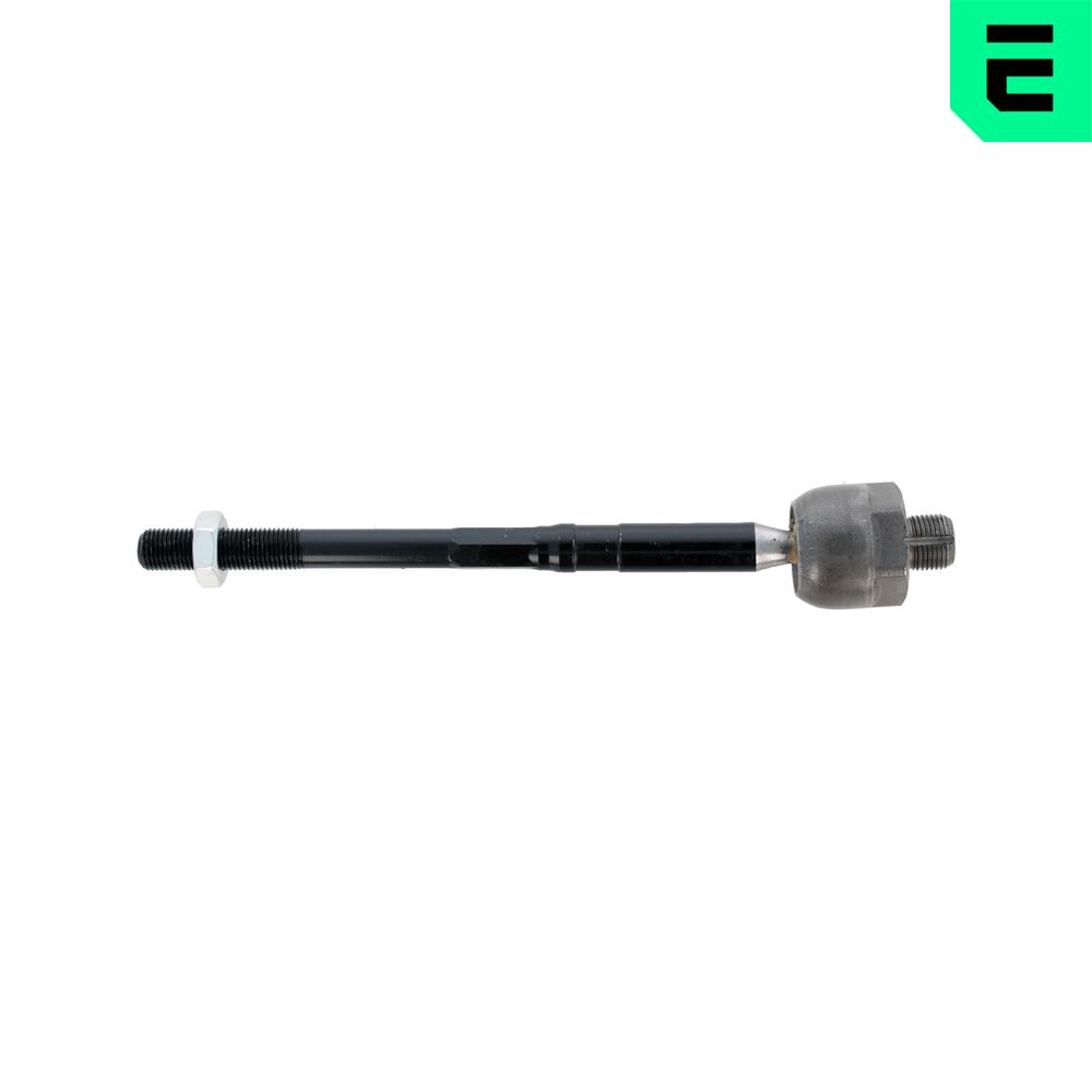Inner Tie Rod - G2-1042 OPTIMAL