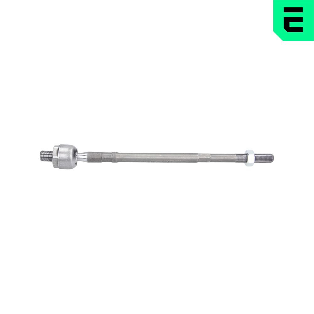 Axialgelenk, Spurstange - G2-1058 OPTIMAL