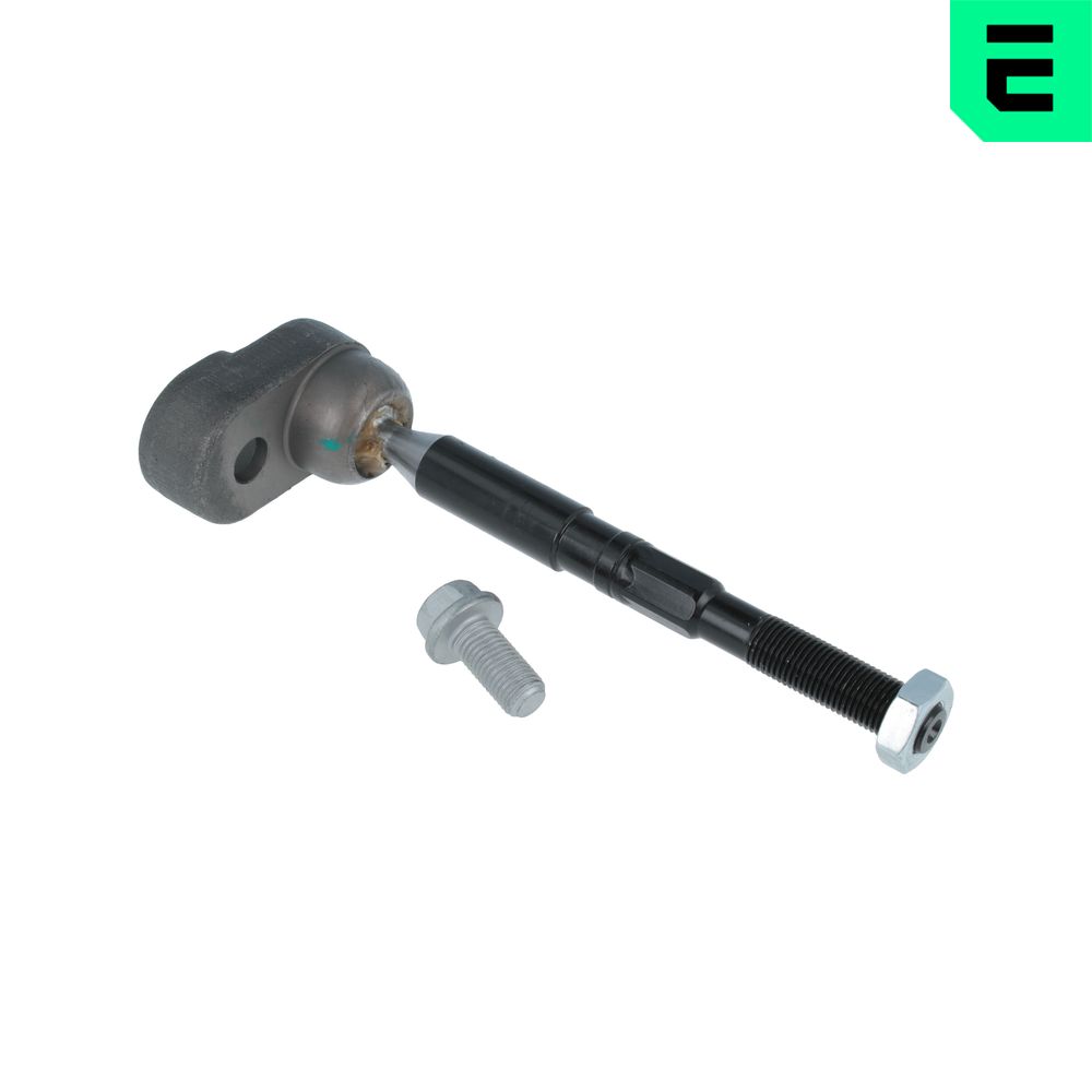 Inner Tie Rod - G2-1077 OPTIMAL