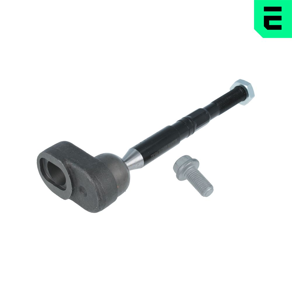 Осевой шарнир, рулевая тяга - G2-1077 OPTIMAL