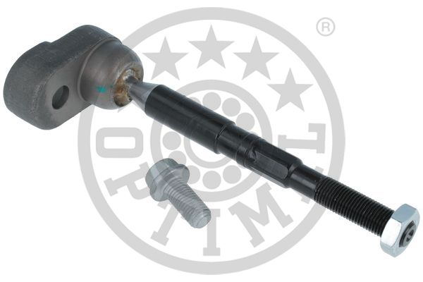 Inner Tie Rod - G2-1088 OPTIMAL