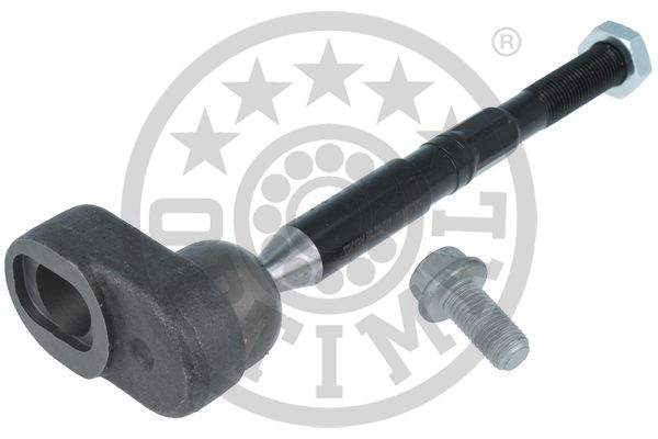 Inner Tie Rod - G2-1088 OPTIMAL