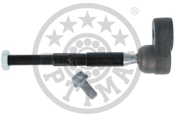 Inner Tie Rod - G2-1088 OPTIMAL