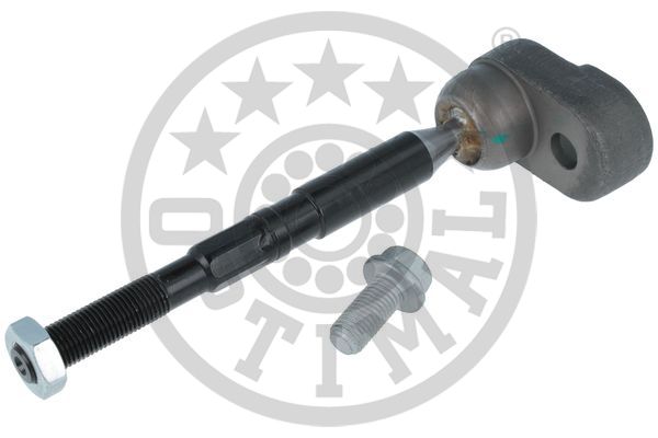 Inner Tie Rod - G2-1089 OPTIMAL