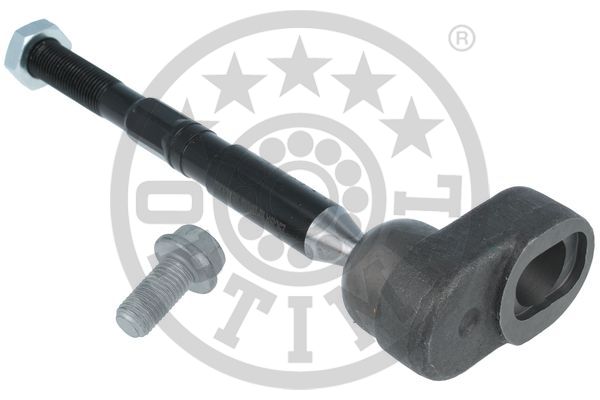 Inner Tie Rod - G2-1089 OPTIMAL