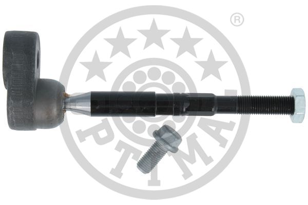 Inner Tie Rod - G2-1089 OPTIMAL