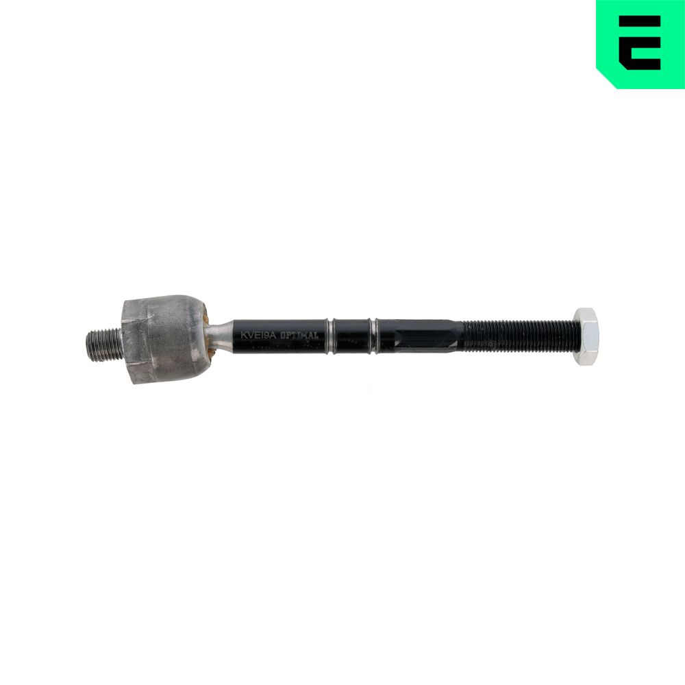Giunto assiale, Asta trasversale - G2-1158 OPTIMAL