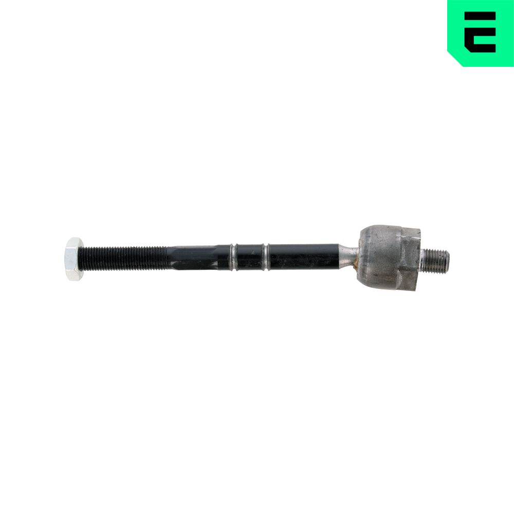 Giunto assiale, Asta trasversale - G2-1158 OPTIMAL