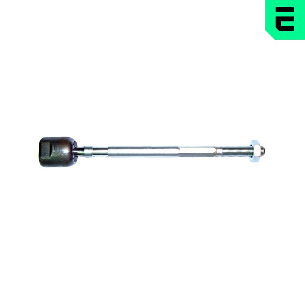 Inner Tie Rod - G2-1161 OPTIMAL