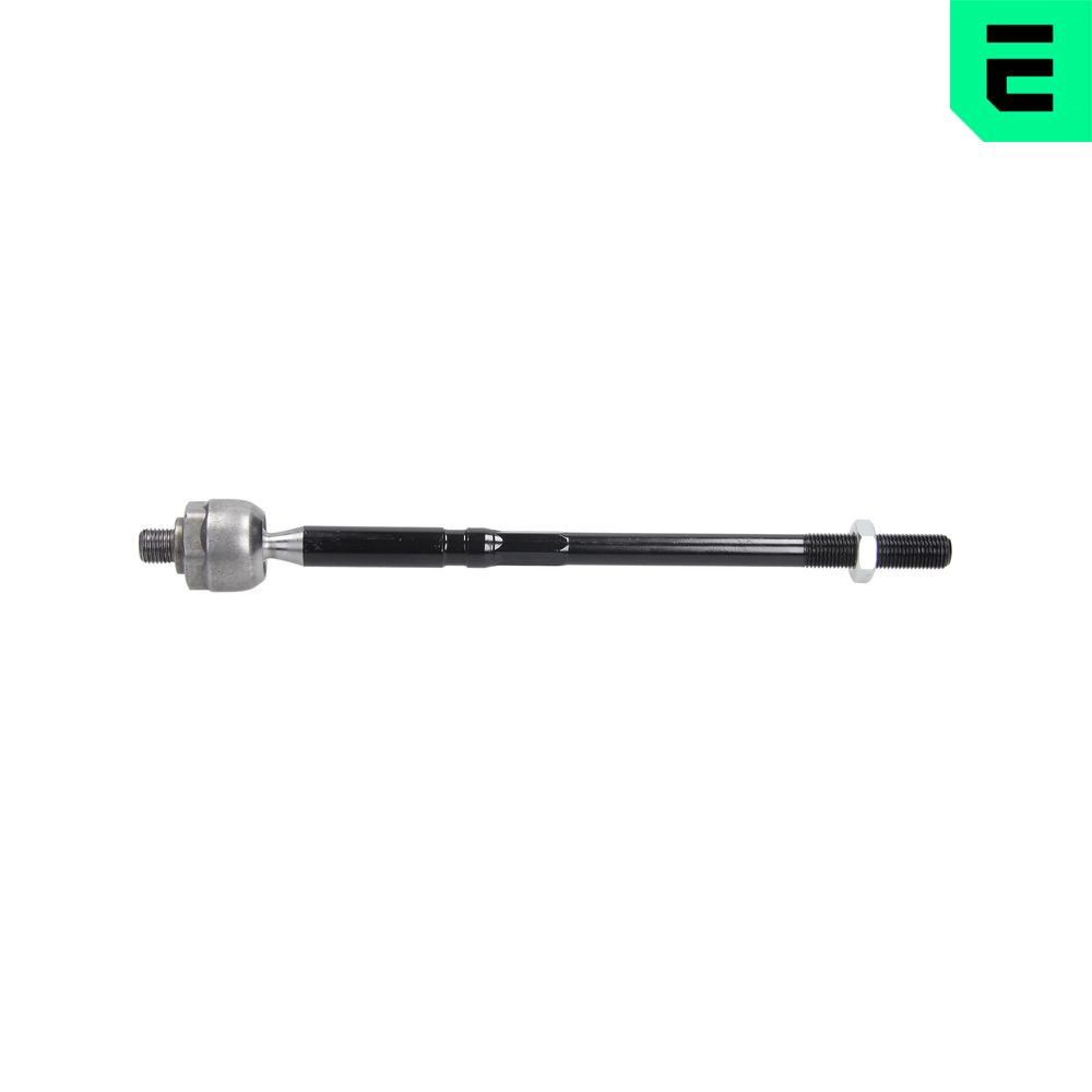 Giunto assiale, Asta trasversale - G2-1183 OPTIMAL