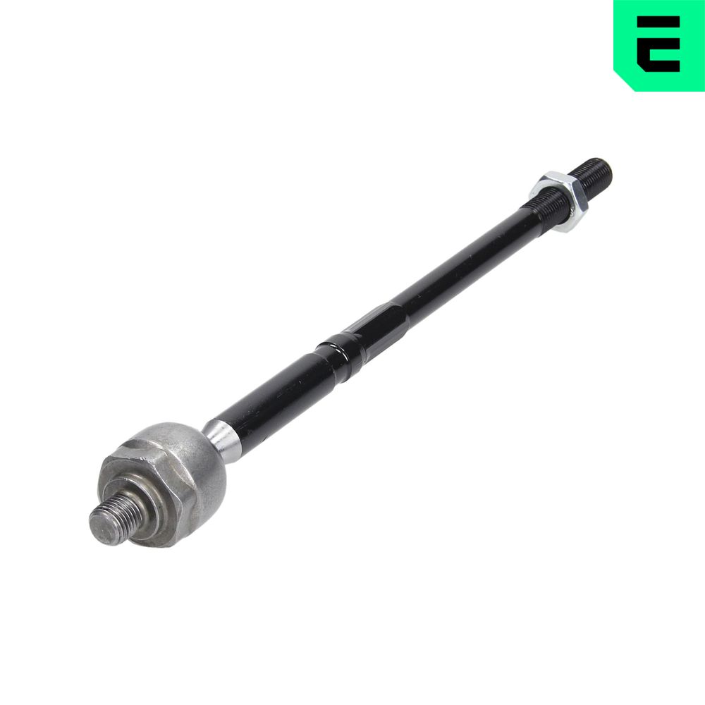 Inner Tie Rod - G2-1183 OPTIMAL