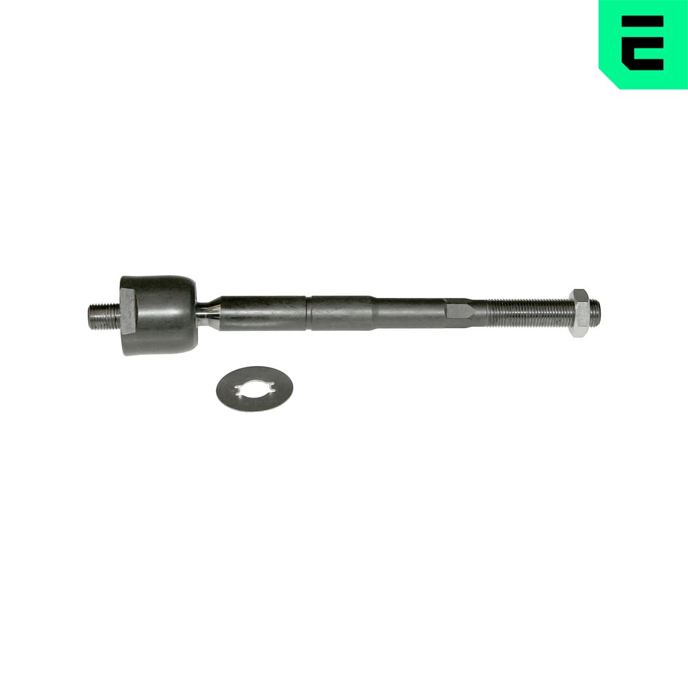 Giunto assiale, Asta trasversale - G2-1193 OPTIMAL