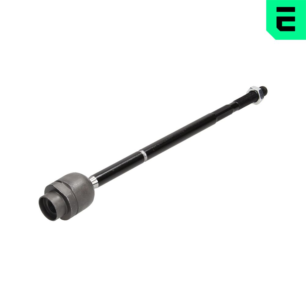 Inner Tie Rod - G2-1196 OPTIMAL