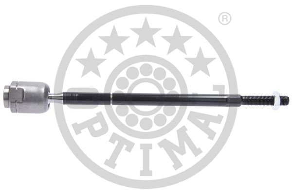 Giunto assiale, Asta trasversale - G2-1197 OPTIMAL