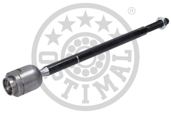 Inner Tie Rod - G2-1197 OPTIMAL