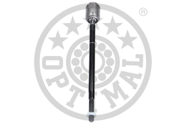 Inner Tie Rod - G2-1197 OPTIMAL