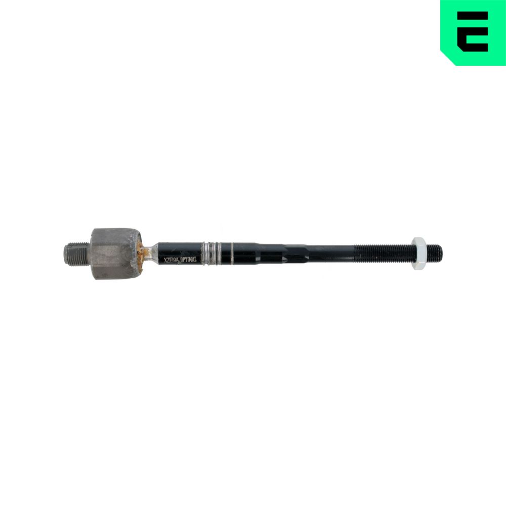 Giunto assiale, Asta trasversale - G2-1229 OPTIMAL
