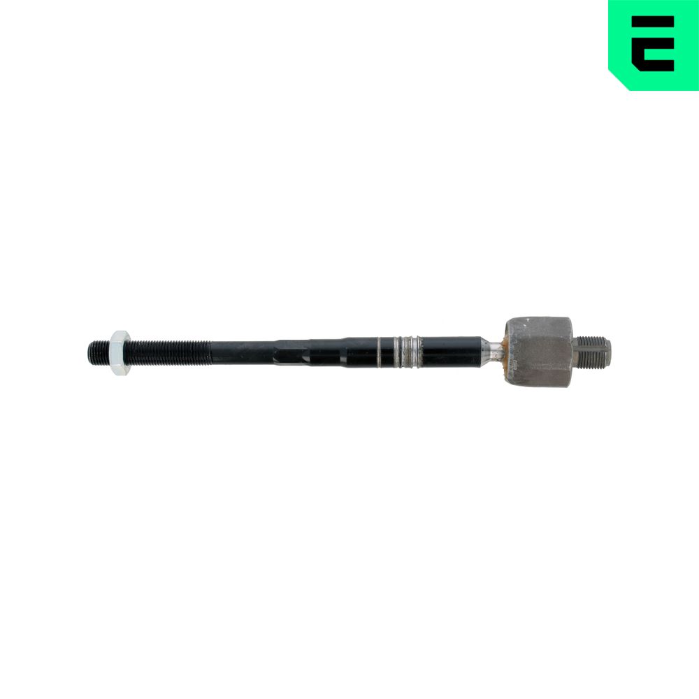 Осевой шарнир, рулевая тяга - G2-1229 OPTIMAL