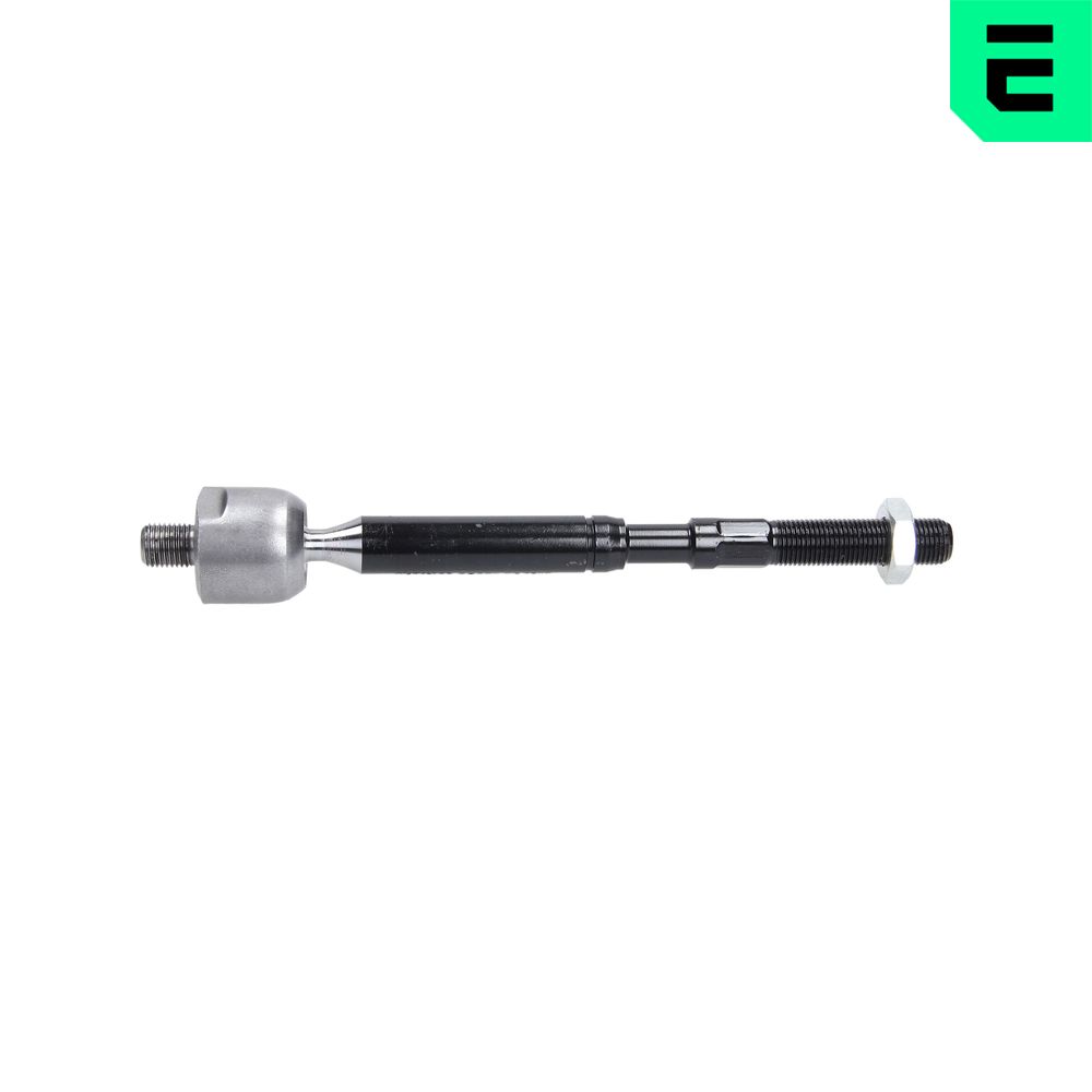 Inner Tie Rod - G2-1245 OPTIMAL