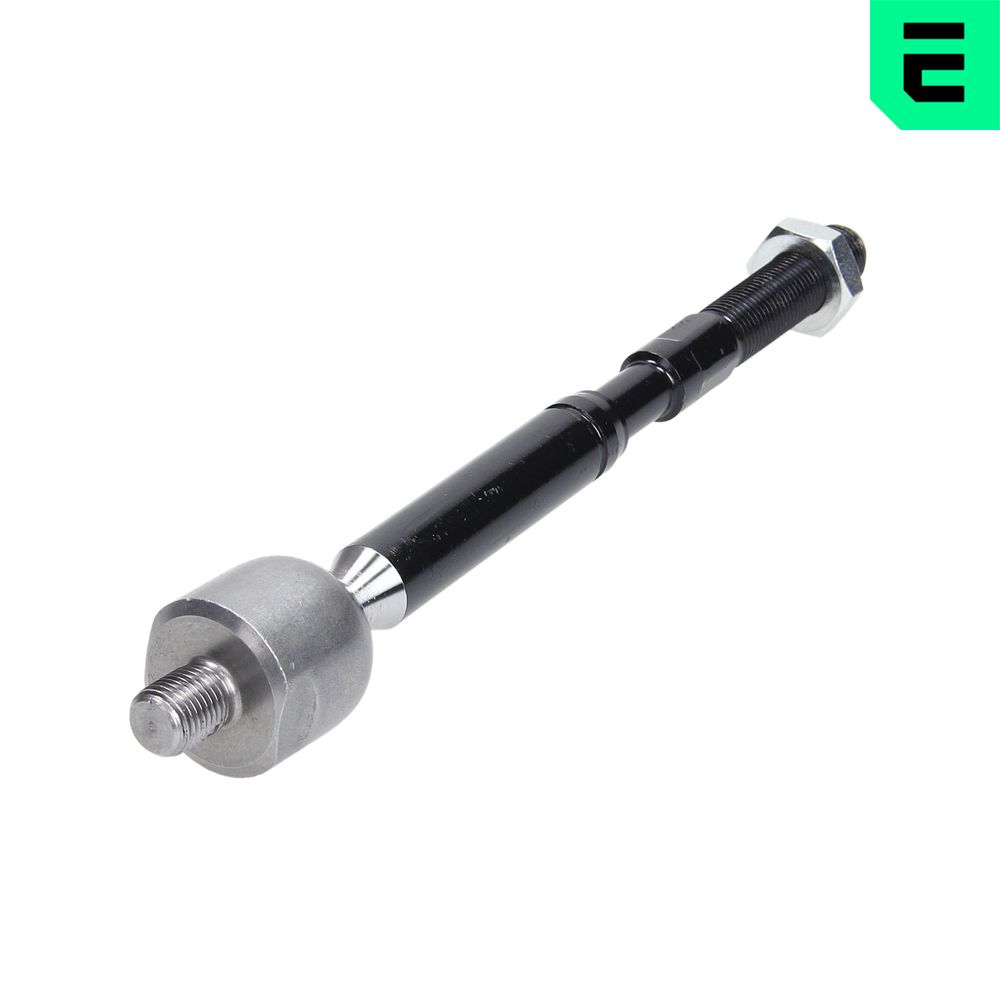 Осевой шарнир, рулевая тяга - G2-1245 OPTIMAL