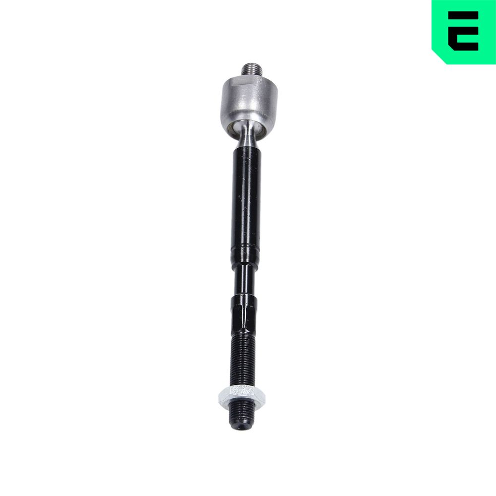 Осевой шарнир, рулевая тяга - G2-1245 OPTIMAL