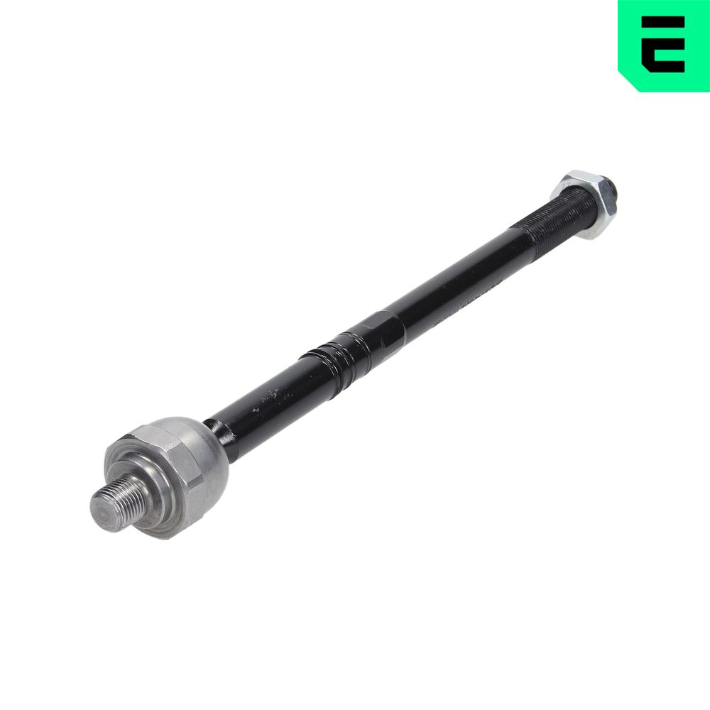 Inner Tie Rod - G2-1252 OPTIMAL