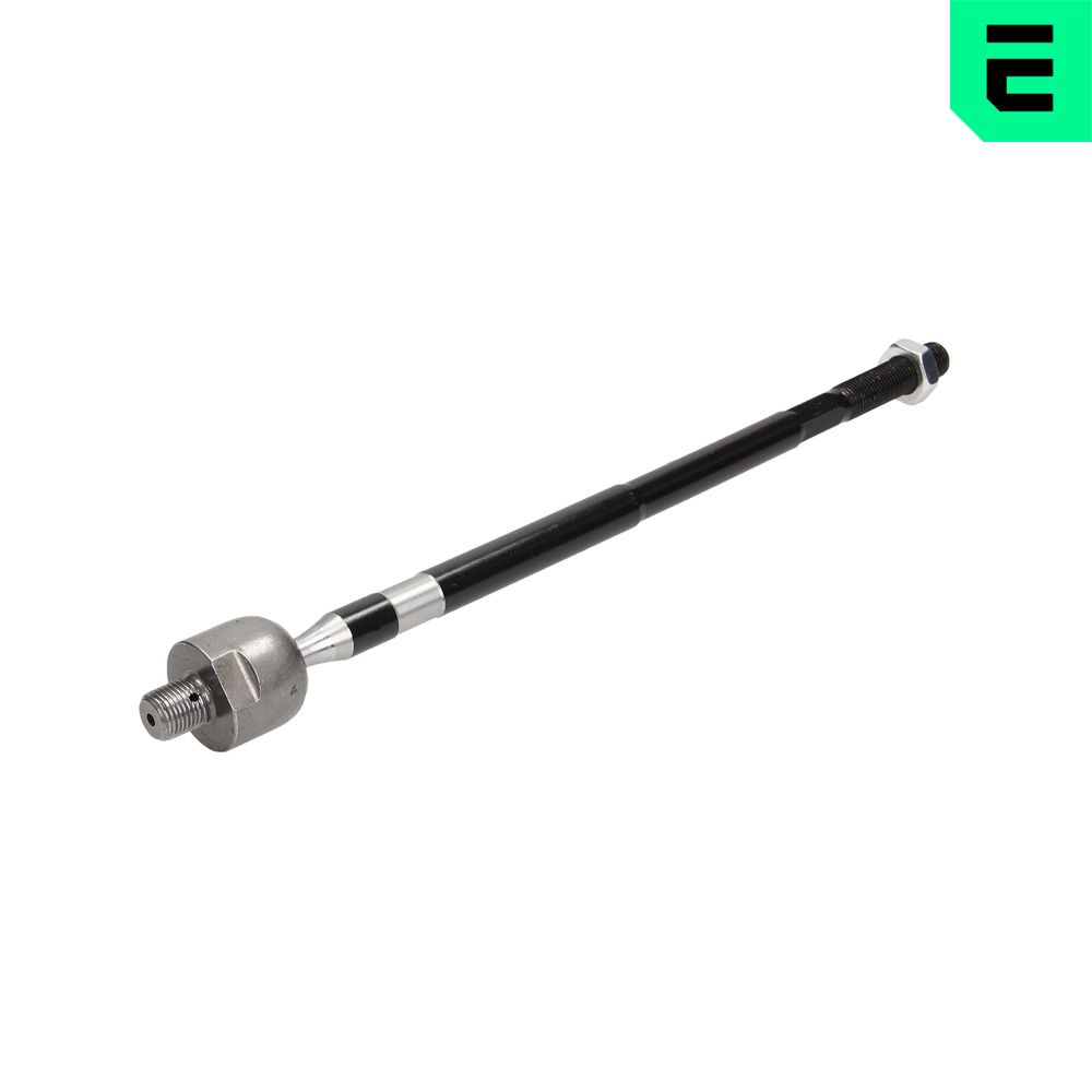 Inner Tie Rod - G2-1284 OPTIMAL