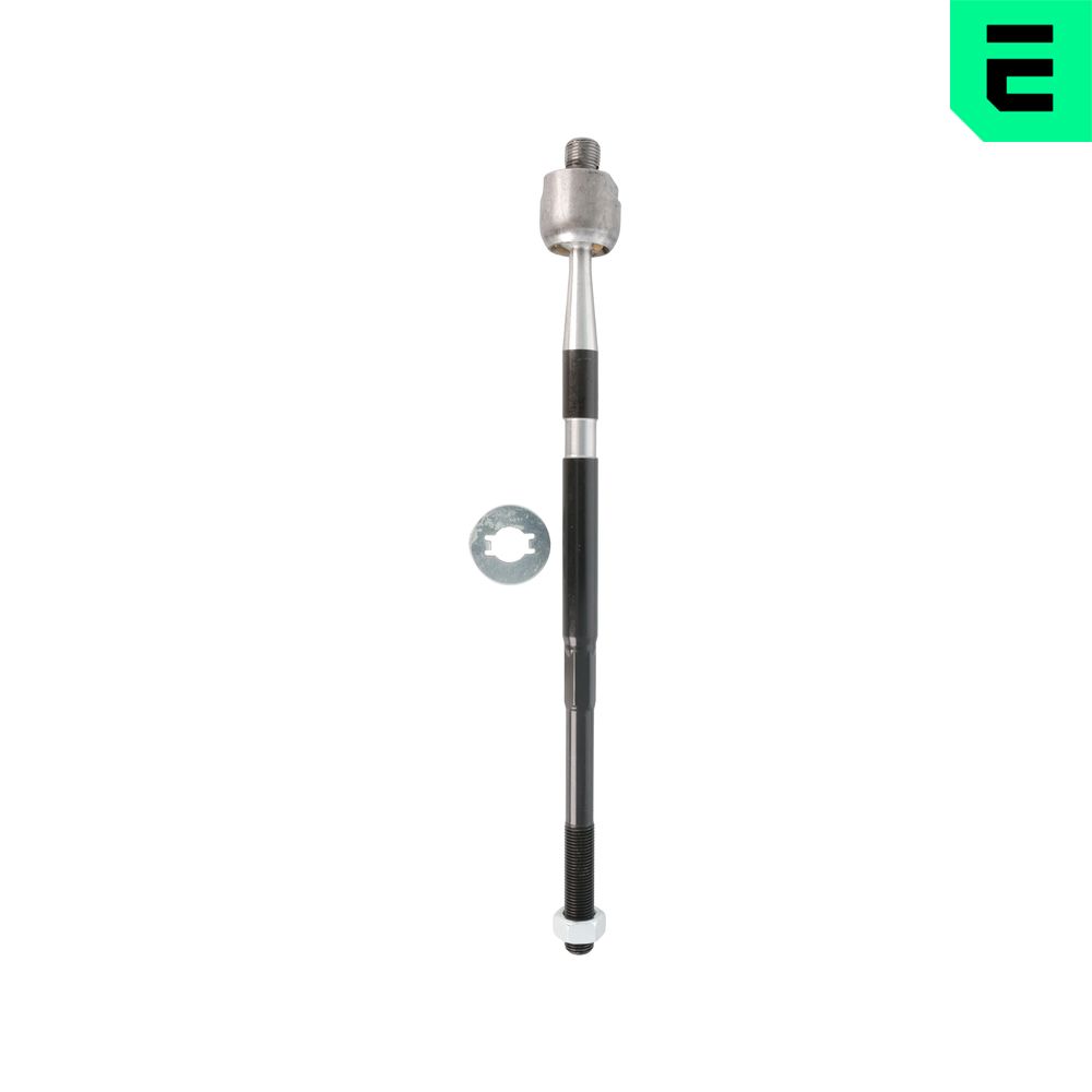 Осевой шарнир, рулевая тяга - G2-1308 OPTIMAL