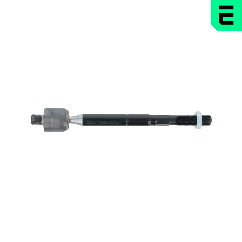 Inner Tie Rod - G2-2026 OPTIMAL