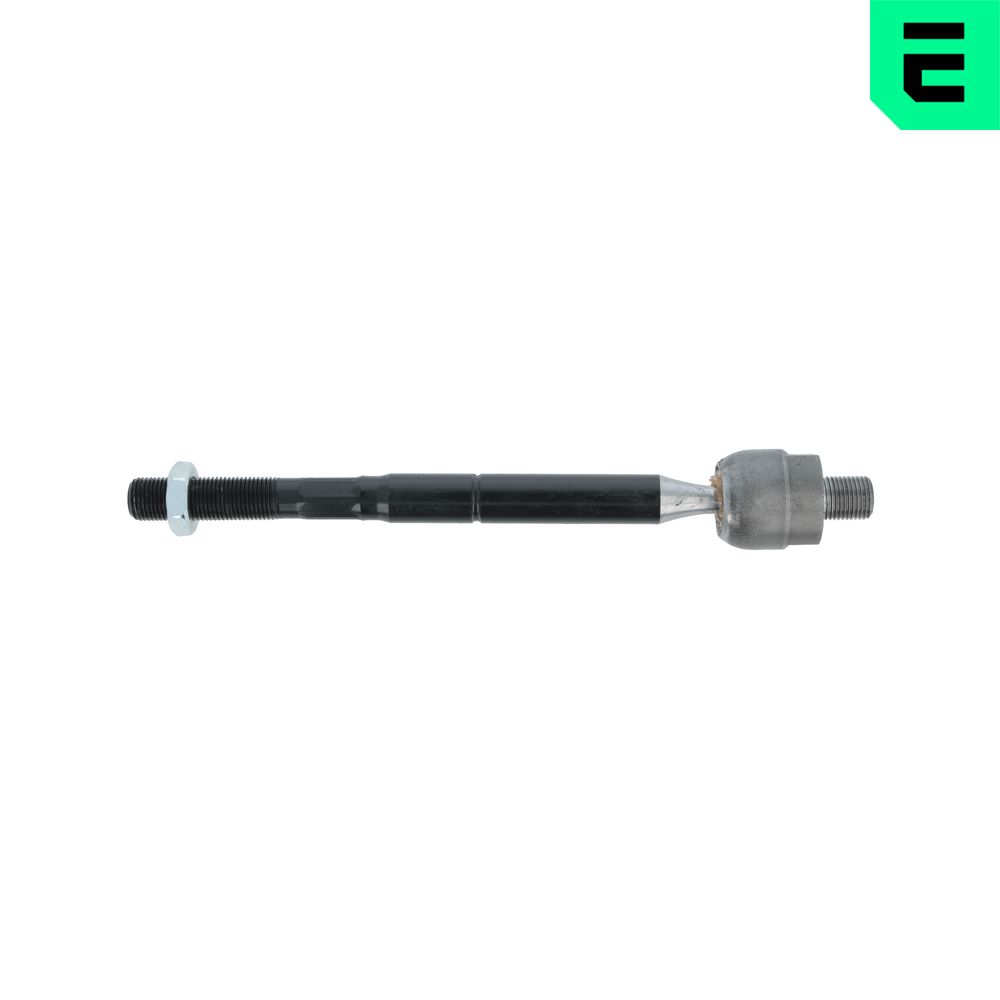 Inner Tie Rod - G2-2026 OPTIMAL