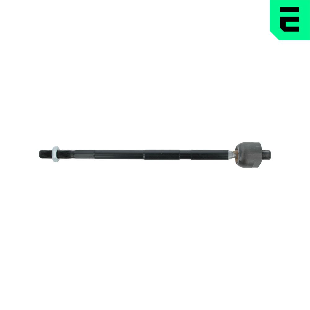 Inner Tie Rod - G2-2048 OPTIMAL