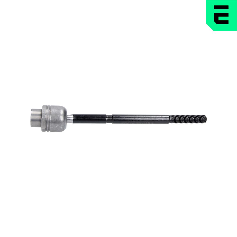 Inner Tie Rod - G2-602 OPTIMAL