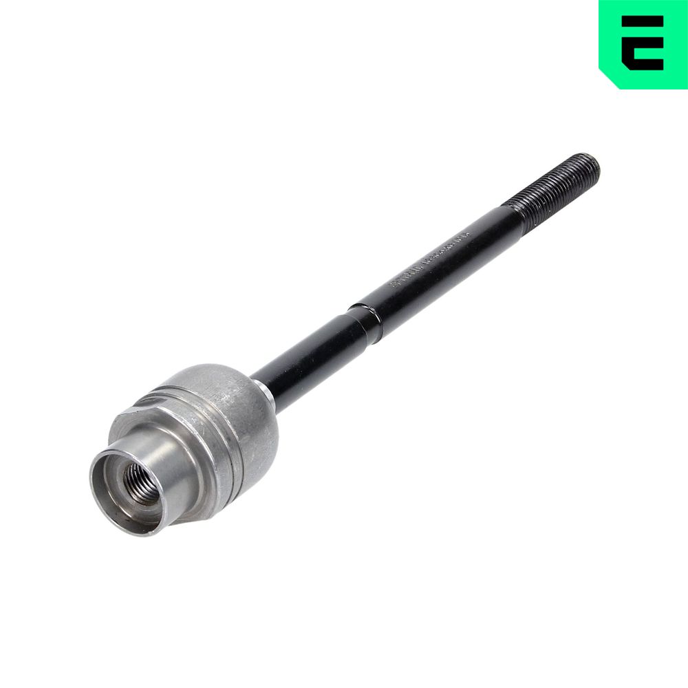 Осевой шарнир, рулевая тяга - G2-602 OPTIMAL