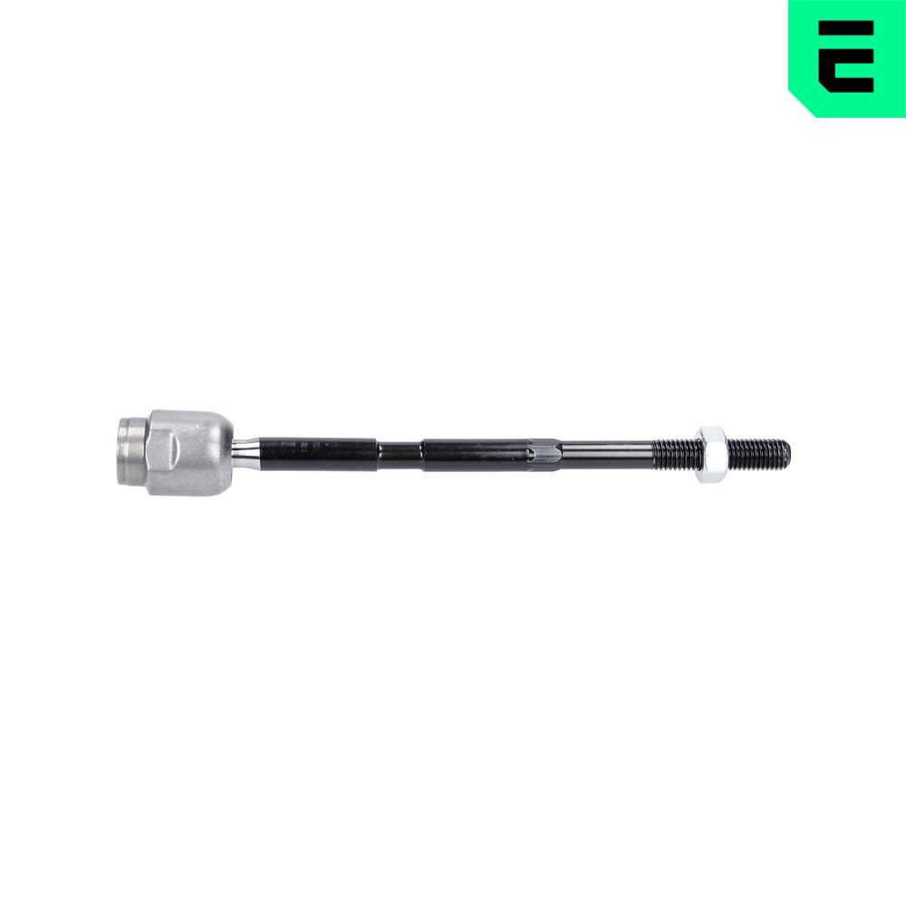 Axialgelenk, Spurstange - G2-612 OPTIMAL