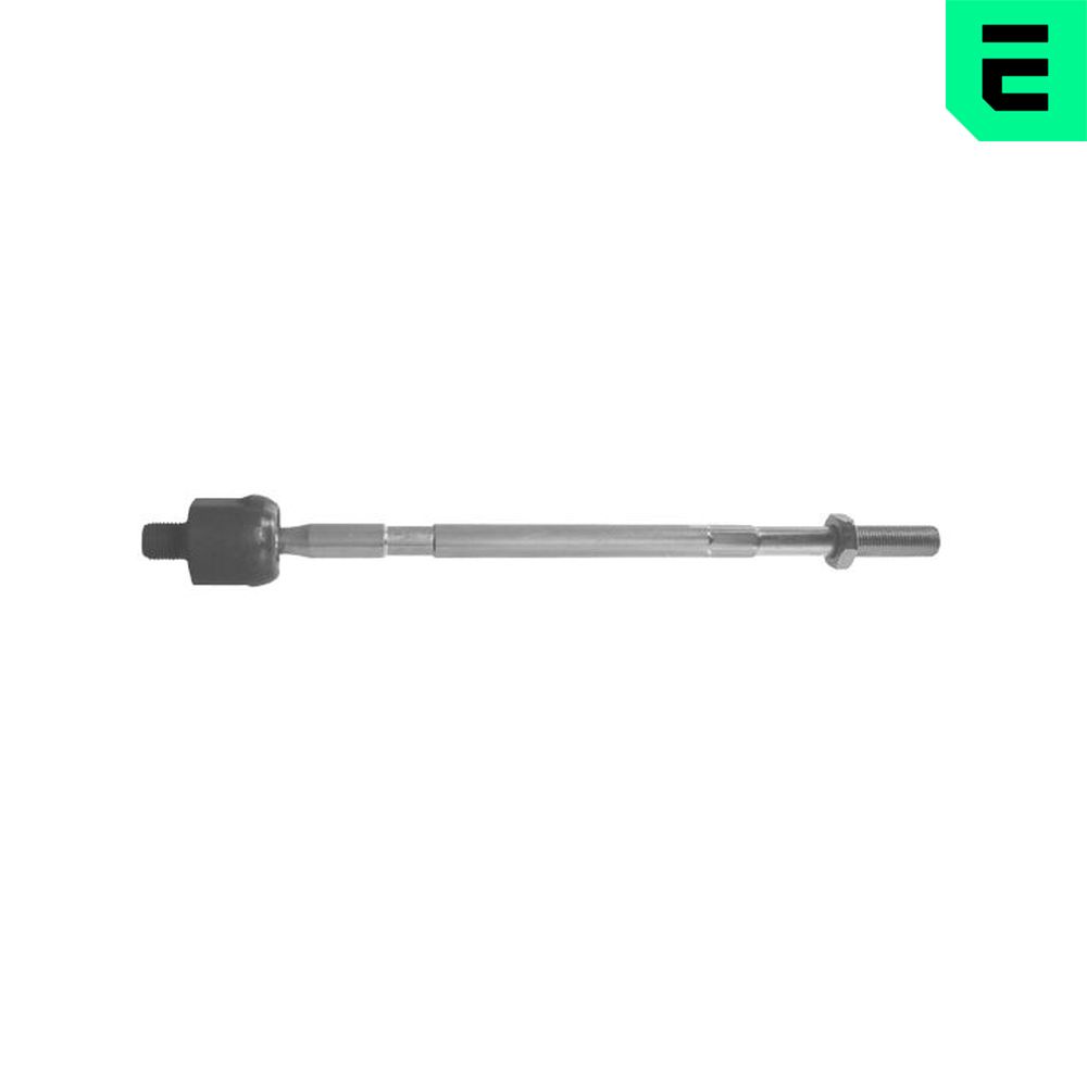 Giunto assiale, Asta trasversale - G2-620 OPTIMAL