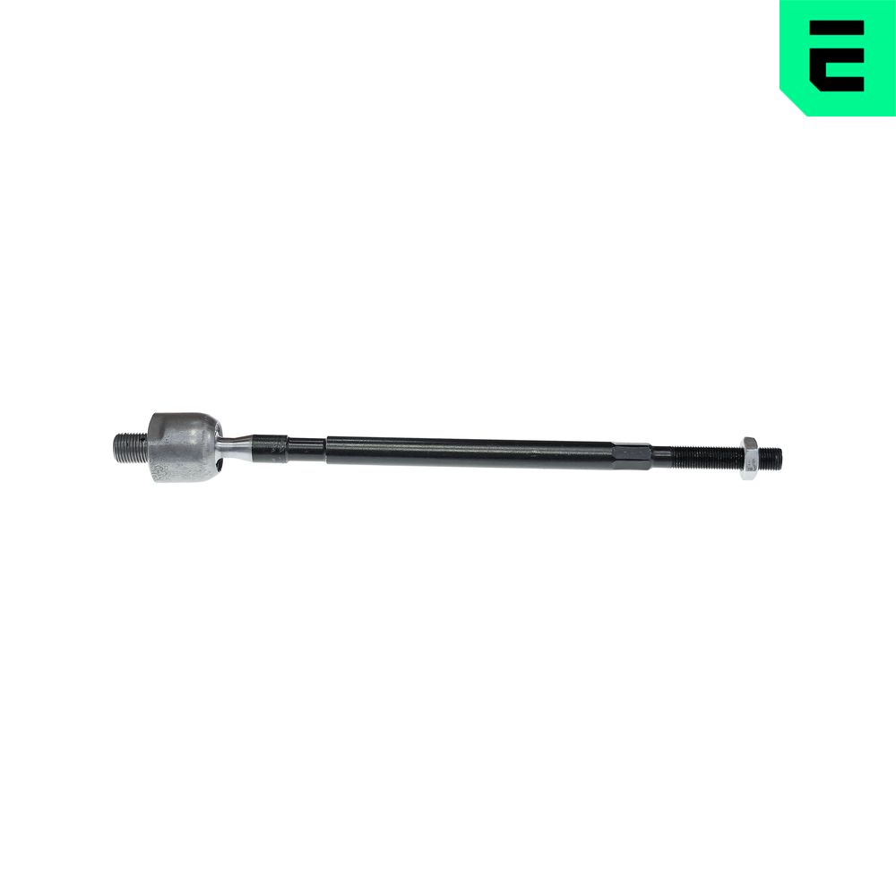 Giunto assiale, Asta trasversale - G2-687 OPTIMAL