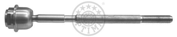 Inner Tie Rod - G2-820 OPTIMAL